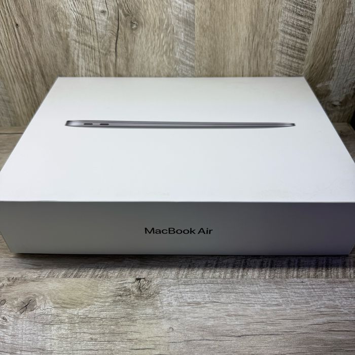 Air 13, core i7, 16gb, 1tb | Apple MacBook Air 13” 2020