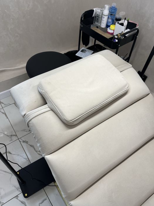 Продам кушетку !