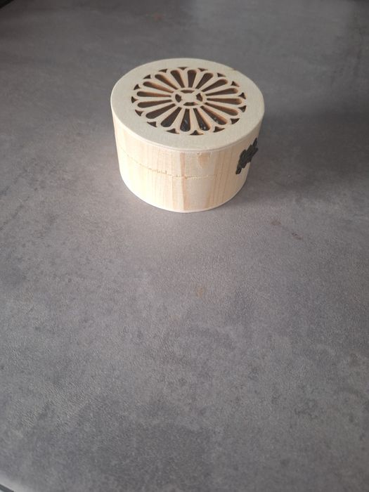 Colier barbati cu pietre