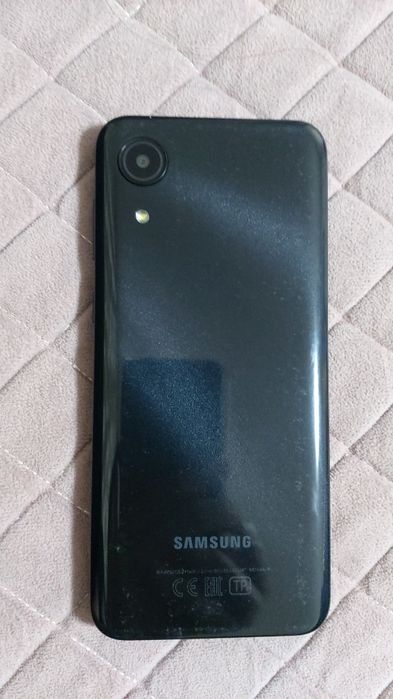 Продам Samsung A03 Core!