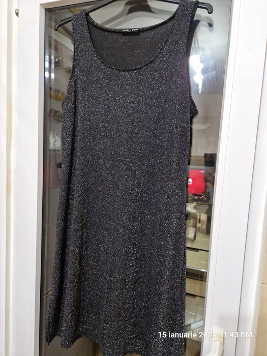 Rochie de seara nr.48/XL