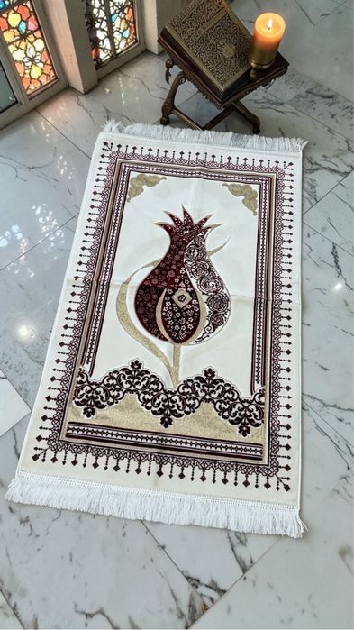 Joynamoz Aydin Anorgul