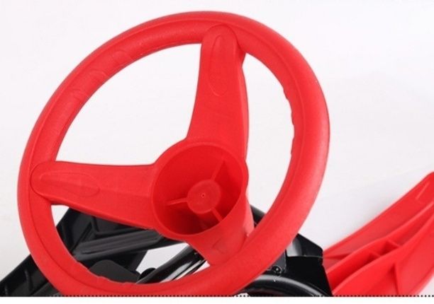 Голяма зимна шейна