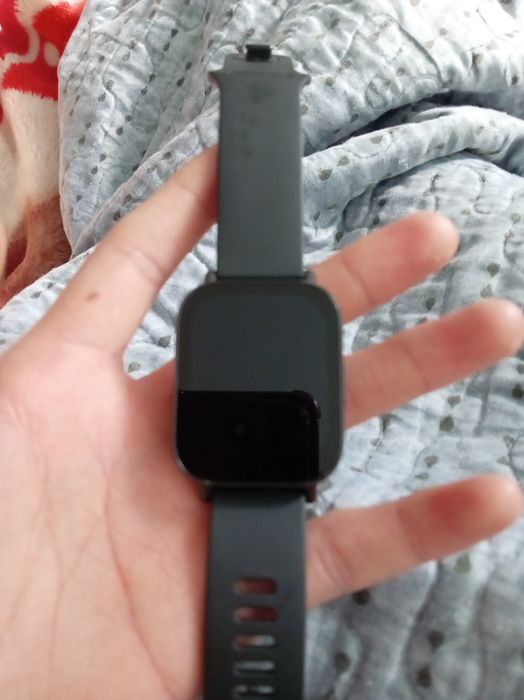 смарт часы,Xiaomi Redmi watch 5