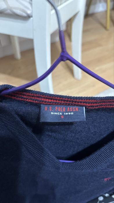 женские свитера/кофты