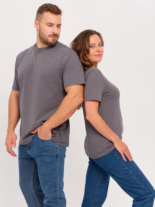 Фудболка оптим 25.000