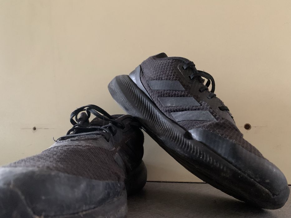 Спешно!! Адаидас 37 1/2