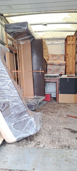 Хамали Транспорт   Хамалски услуги Преместване Пренасяня Разчистване И