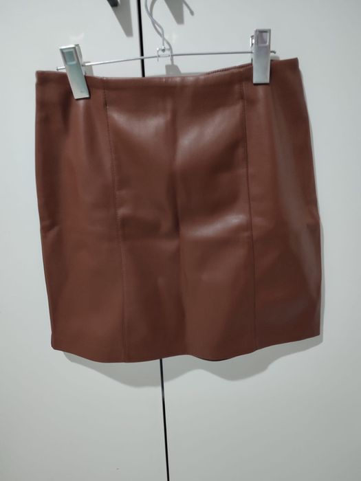 Вещи разгрузка 3000 г. Алматы