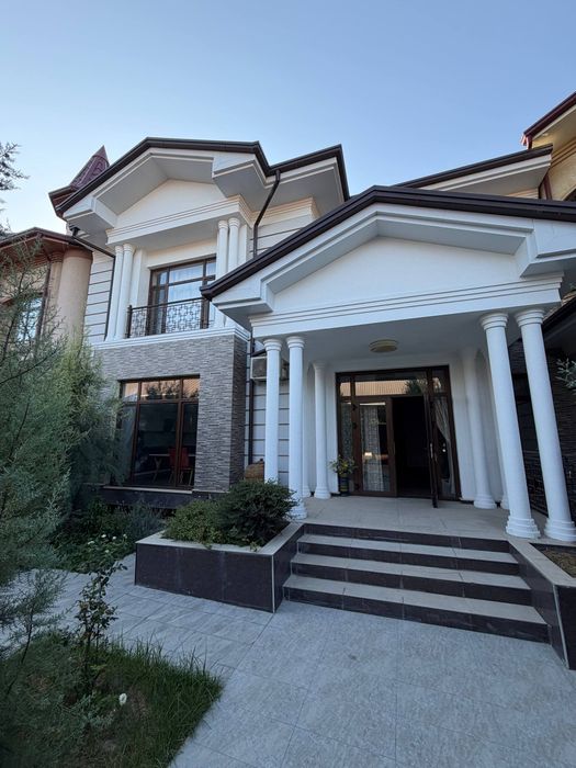 Никитина продается Евро Дом