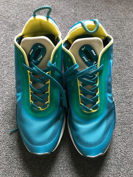 Оригинални Маратонки,Кецове Nike Adidas Calvin Klein Hush Puppies