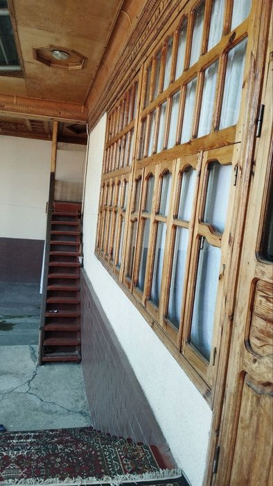 Тошкент вилояти Занги-ота тумани Кук-терак