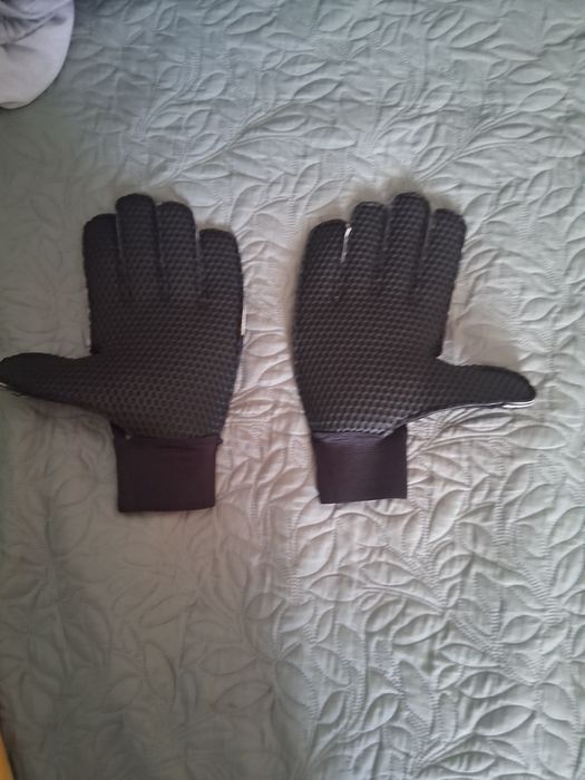 Mansui de portar Kipsta mărimea 10