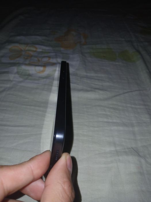 Honor x5c plus 128gb