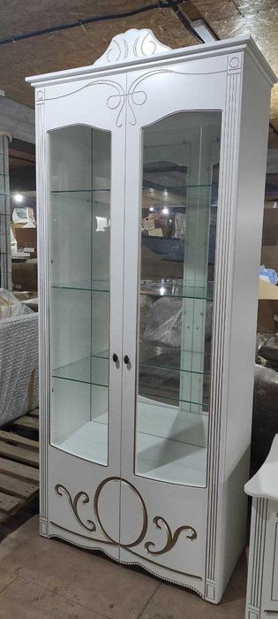 Гостиная Барбара