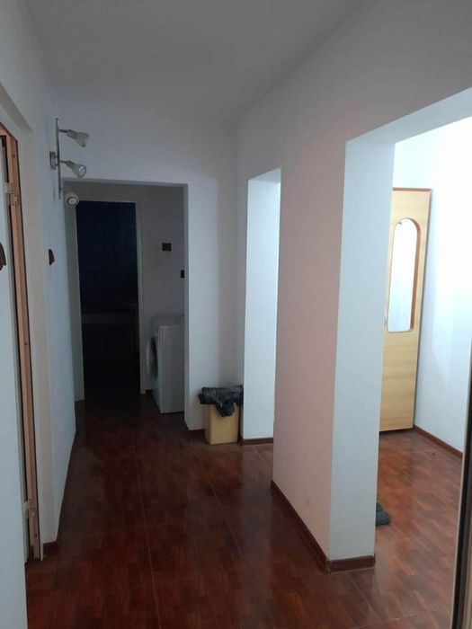 Vand apartament vidin