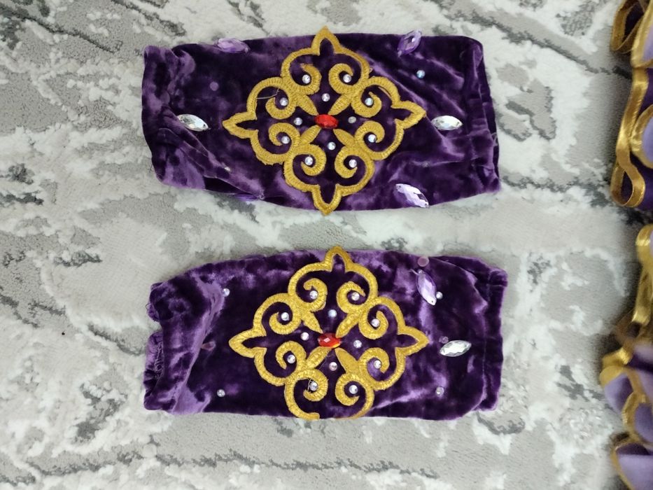 прокатка беріледі