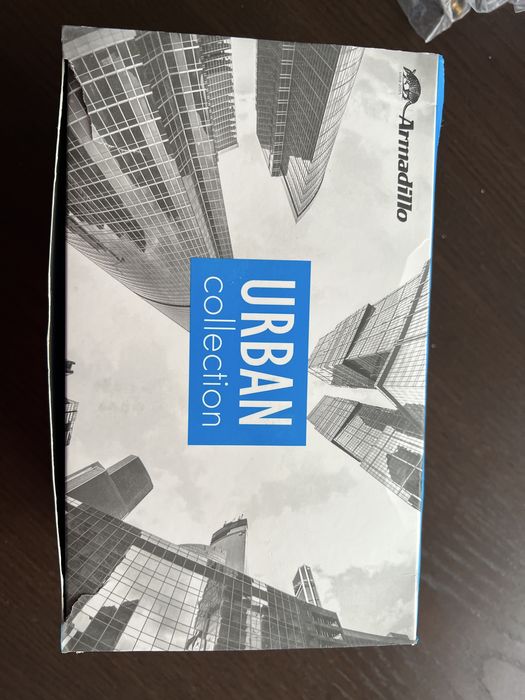 Ручки для раздвижных дверей