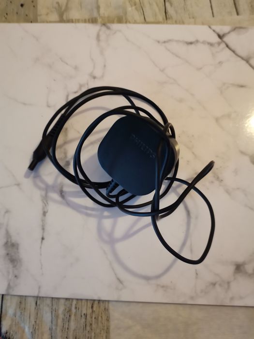 Aparat de tuns Philips