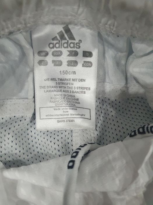 Продам форму , кимоно