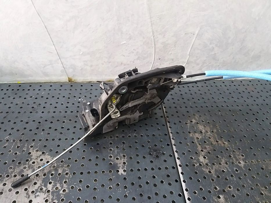 Broasca usa stanga fata mini cooper f55 f56 5121728193110 18283810