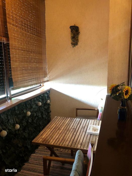 Proprietar închiriez apartament 2 camere