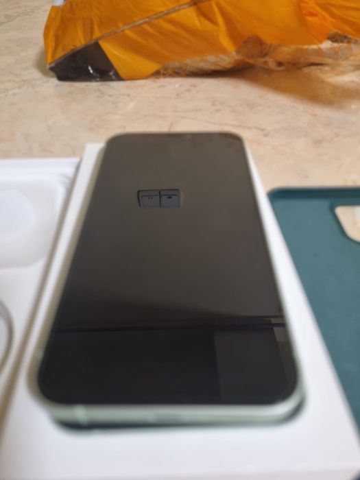 Vand sau schimb iPhone 12