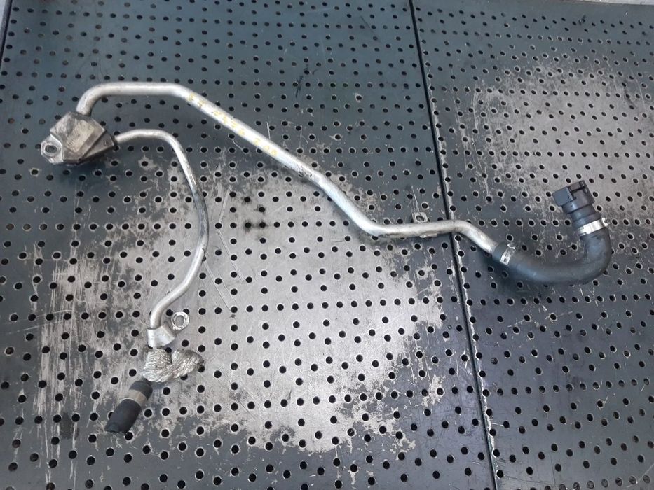 conducta apa 3.0 d maserati ghibli m157 2018  b4711694