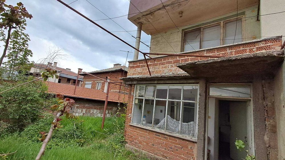 Продава се Етаж от къща в Сопот - 95 кв.м за 478 €/кв.м - Снимка #3