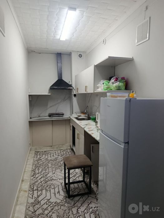 hostel  arzon toshkent erkaklar uchun