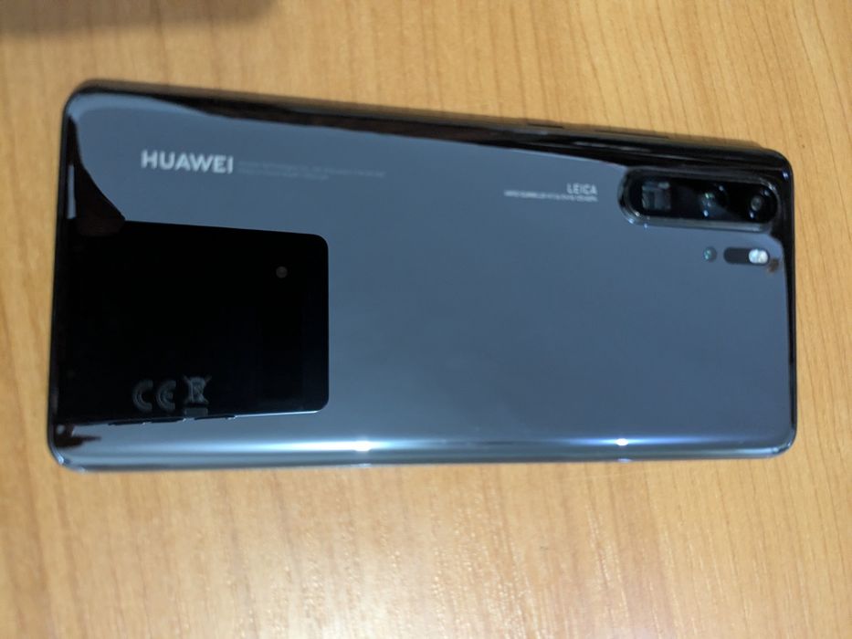 Huawei  P30  pro
