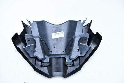 Carena roata fata BMW F850GS F750GS