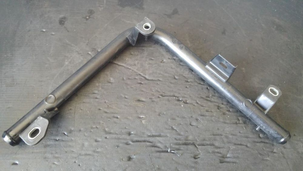 Conducta ulei suzuki vitara ly 1.6 ddi 55253445