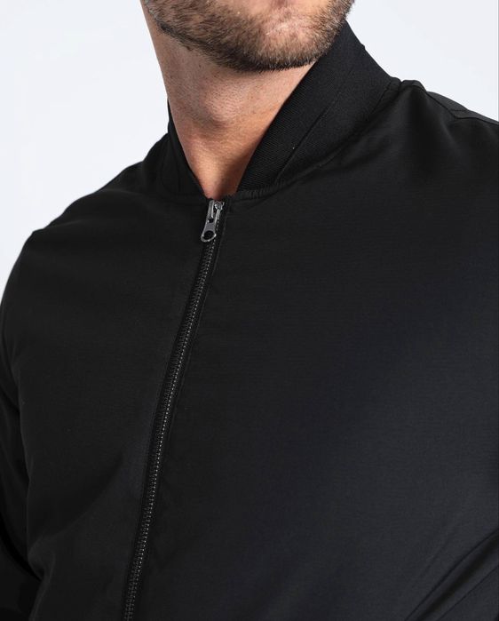 Мъжко спортно яке