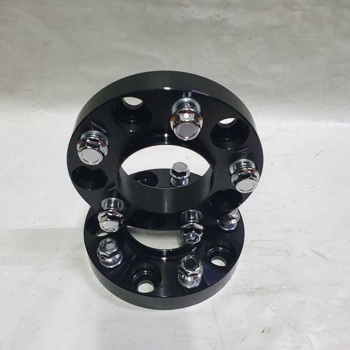 проставки на Геленваген