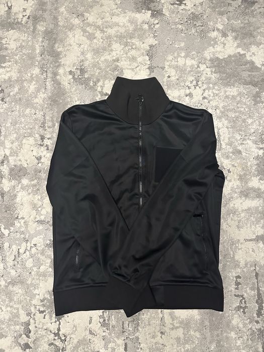 Givenchy jacheta track