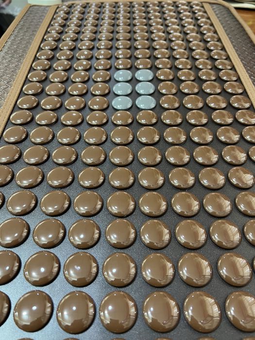 Новые Модели НаноАлмазный Nm80 “NUGA BEST” Нуга Бест