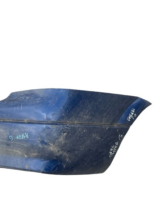 Bara Spate Opel Astra G Hatchback F48_, F08_, T98 1998 - 2009