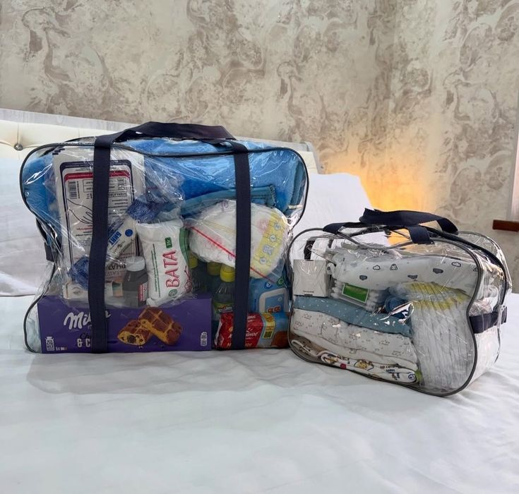 Roddom sumkalar eng arzon va hamyonbop narxlarda biz bn oson va qulay