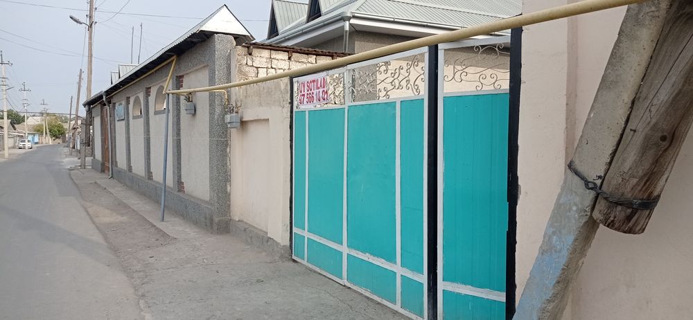 Котеж гарантия на город