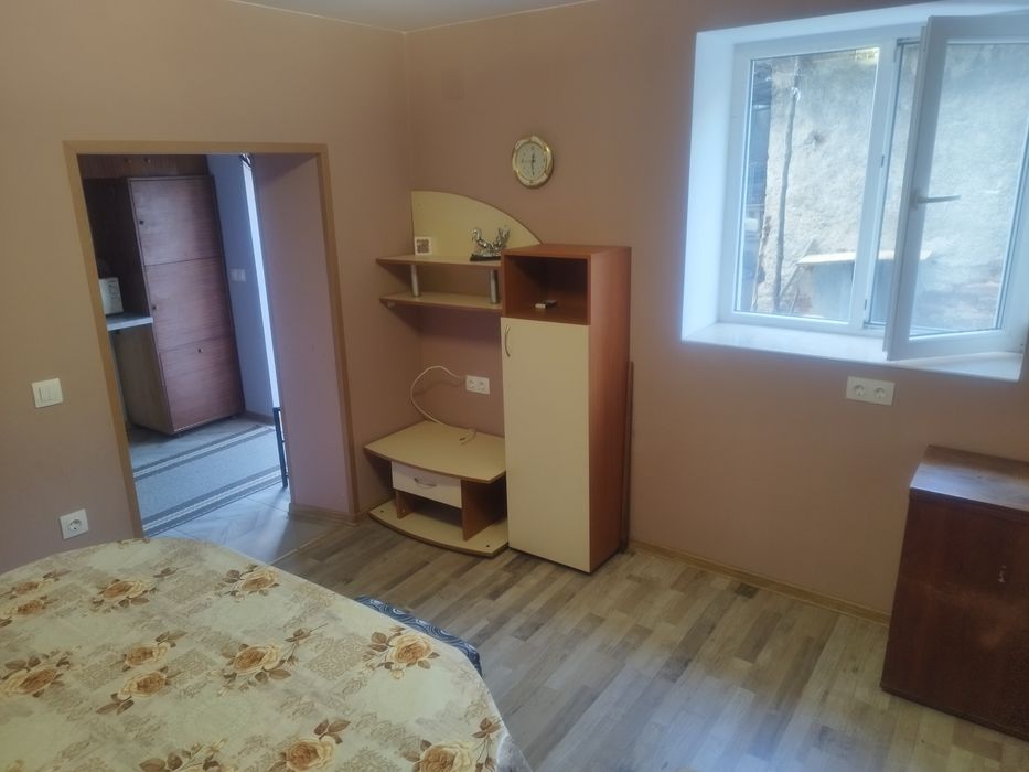 Продава се Етаж от къща в Дупница - 76 кв.м за 443 €/кв.м - Снимка #8