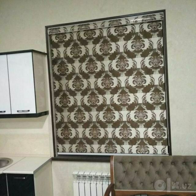 ‼️Jalyuzi Jaluzi pardalari Жалюзи маскетний сетка
