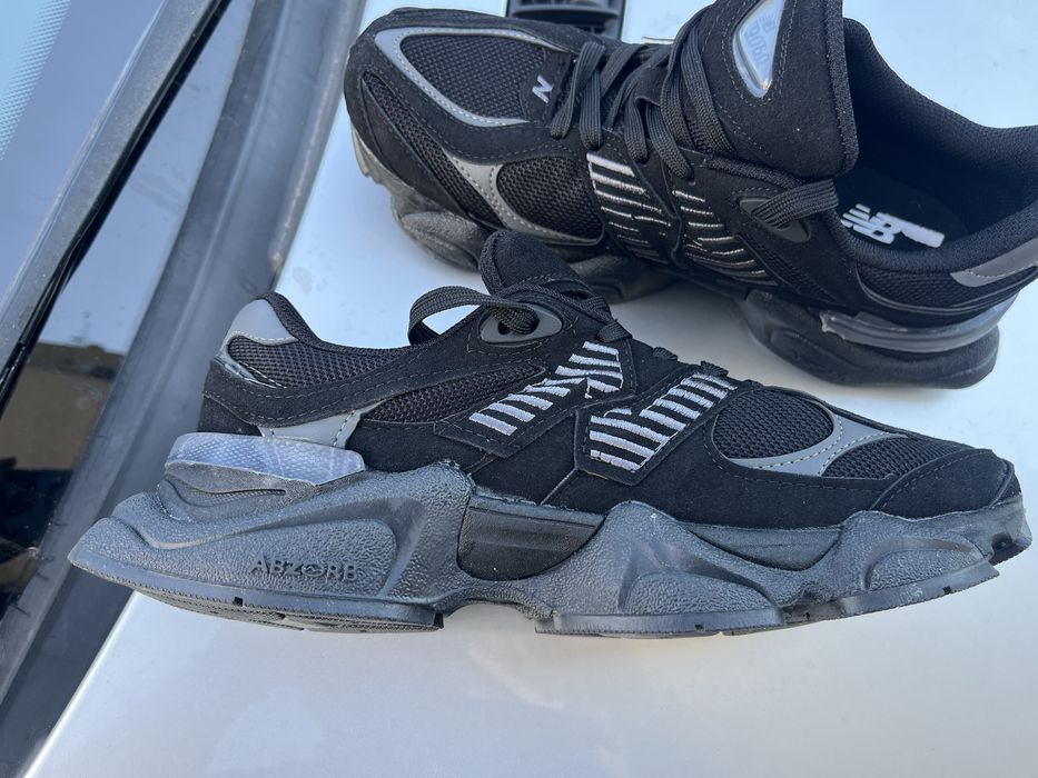 Обувки New Balance