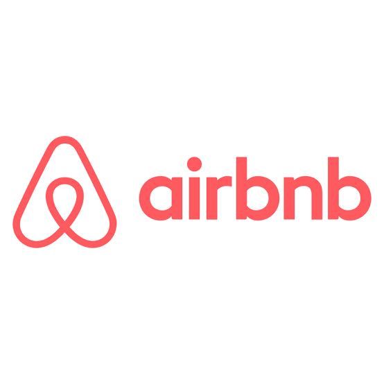 Business la cheie - Airbnb, închirieri în regim hotelier