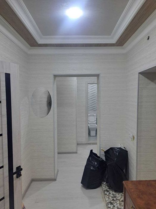 Беруний   2/8/9   хороши ремонтом