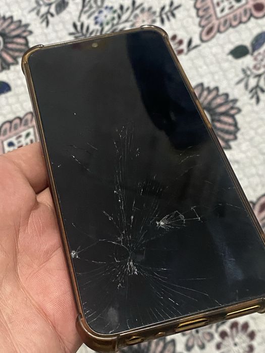 Samsung A05s телефон самсунг срочно