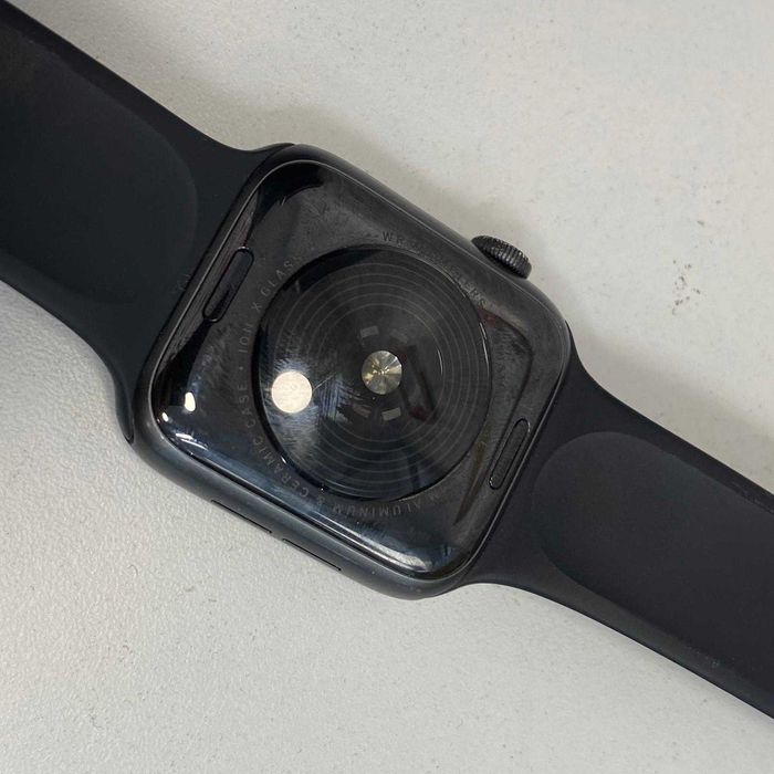 (AG13)Apple watch SE (b.55944) Garantie 2 ani!