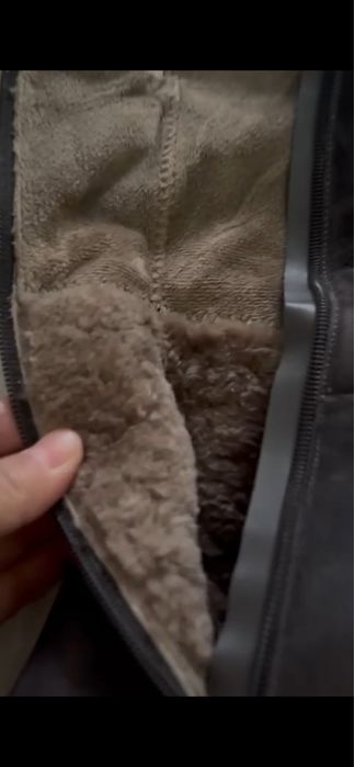 Обувь турция новый