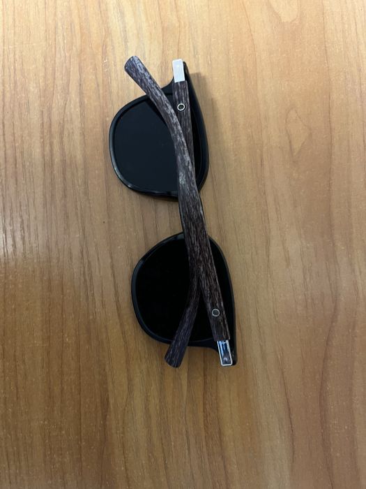 Есенно - пролетно шушлеково яке