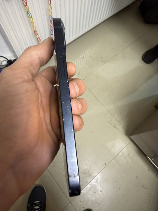 IPhone 13 in stare buna
